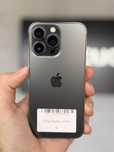 RATY 0% iPhone 13 Pro 256GB BATERIA 100% GWARANCJA 12 miesiecy!!!