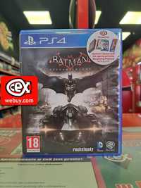 Batman: Arkham Knight Playstation 4