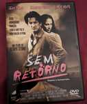 Sem retorno - U turn