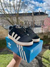 Nowy adidas Campus 00s Core Black 38