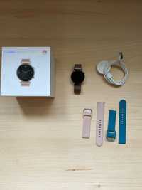 Huawei Watch gt 2 elegant, smartwatch