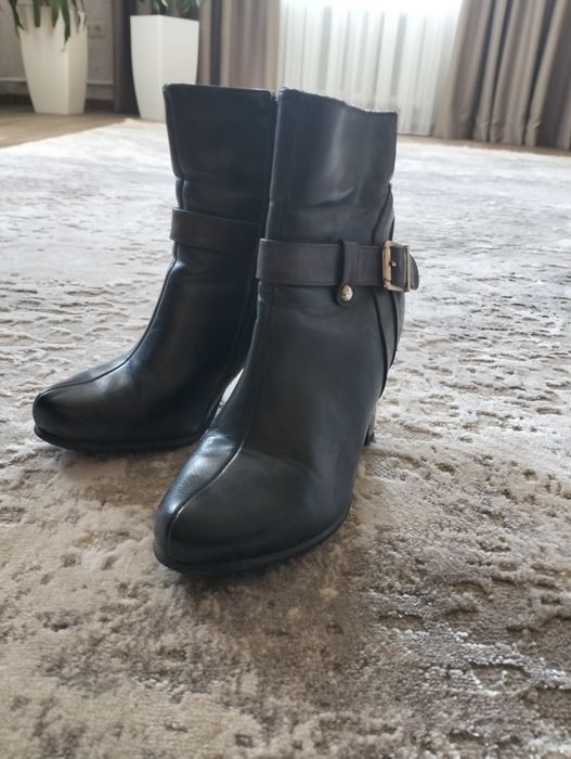 Продам, 37 розмір