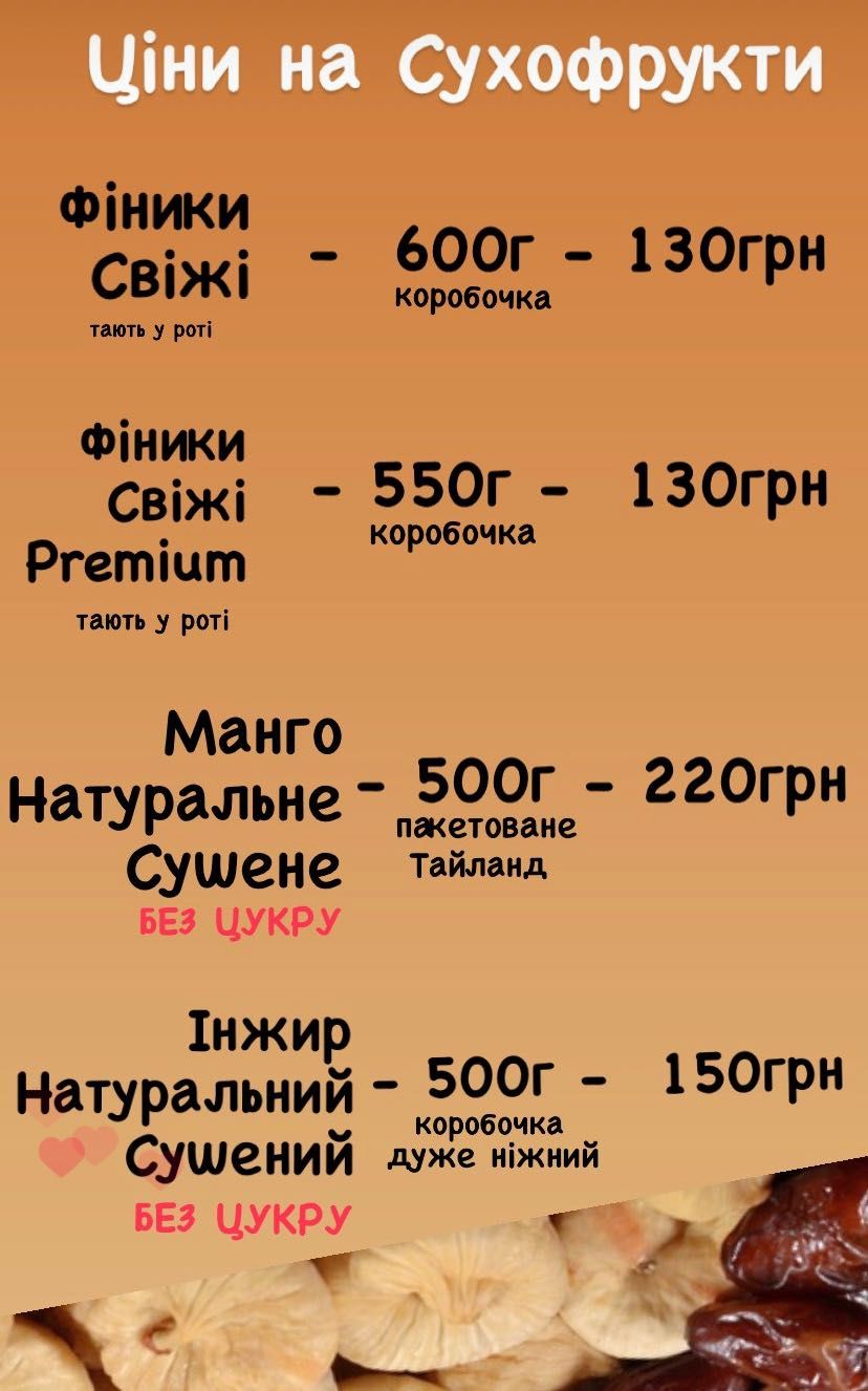 Натуральна Соняшникова Сиродавлена Нерафінована Олія Холодного Віджиму