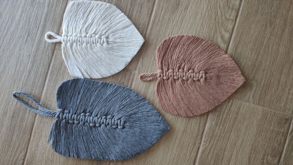 Декоративні елементи для дому