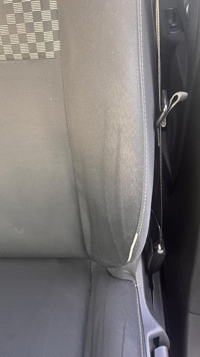 Renault Megane 2013 1.5dci