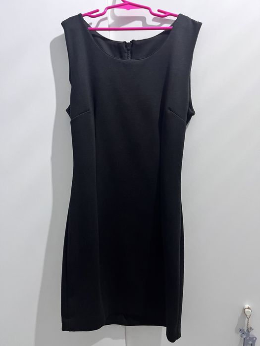 Roupas, tops, cardigans bodies e vestido