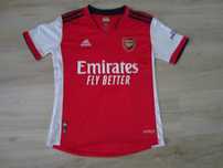 Koszulka Arsenal Londyn Adidas Męska Rozmiar M
