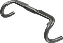 Promocja Kierownica szosowa ZIPP SL 80 Race