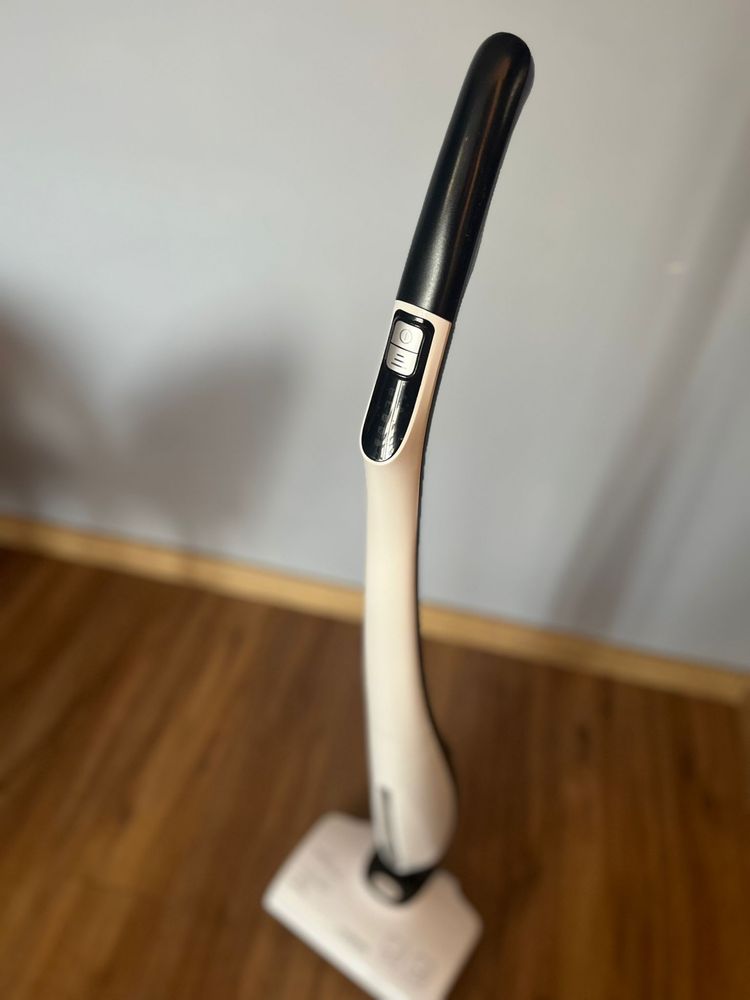 Mop hizero F801-1A1