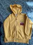 Bluza Psi patrol r 122