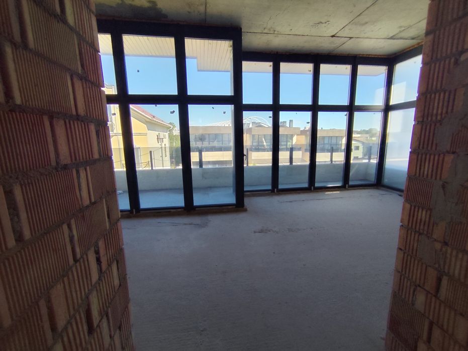 Дуплекс/Дом/Костанди/Таунхаус/411 Батарея/Киевский район