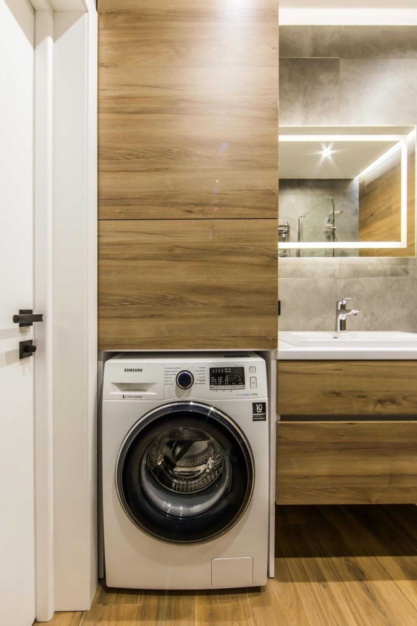 Оренда квартири ЖК NEW YORK Concept House,Печерськ,оренда центр