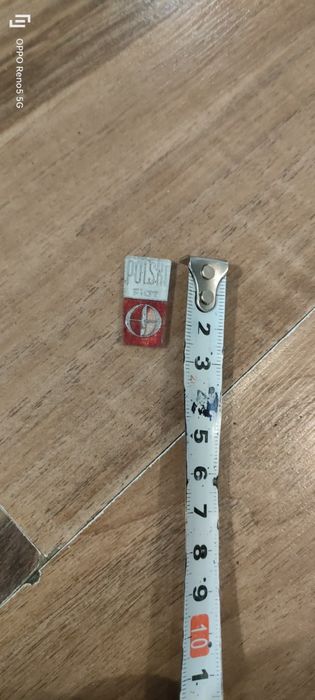 Wyprzedaż garażowa dla lubiących starocie