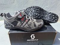 buty rowerowe SCOTT Trail rozmiar 38