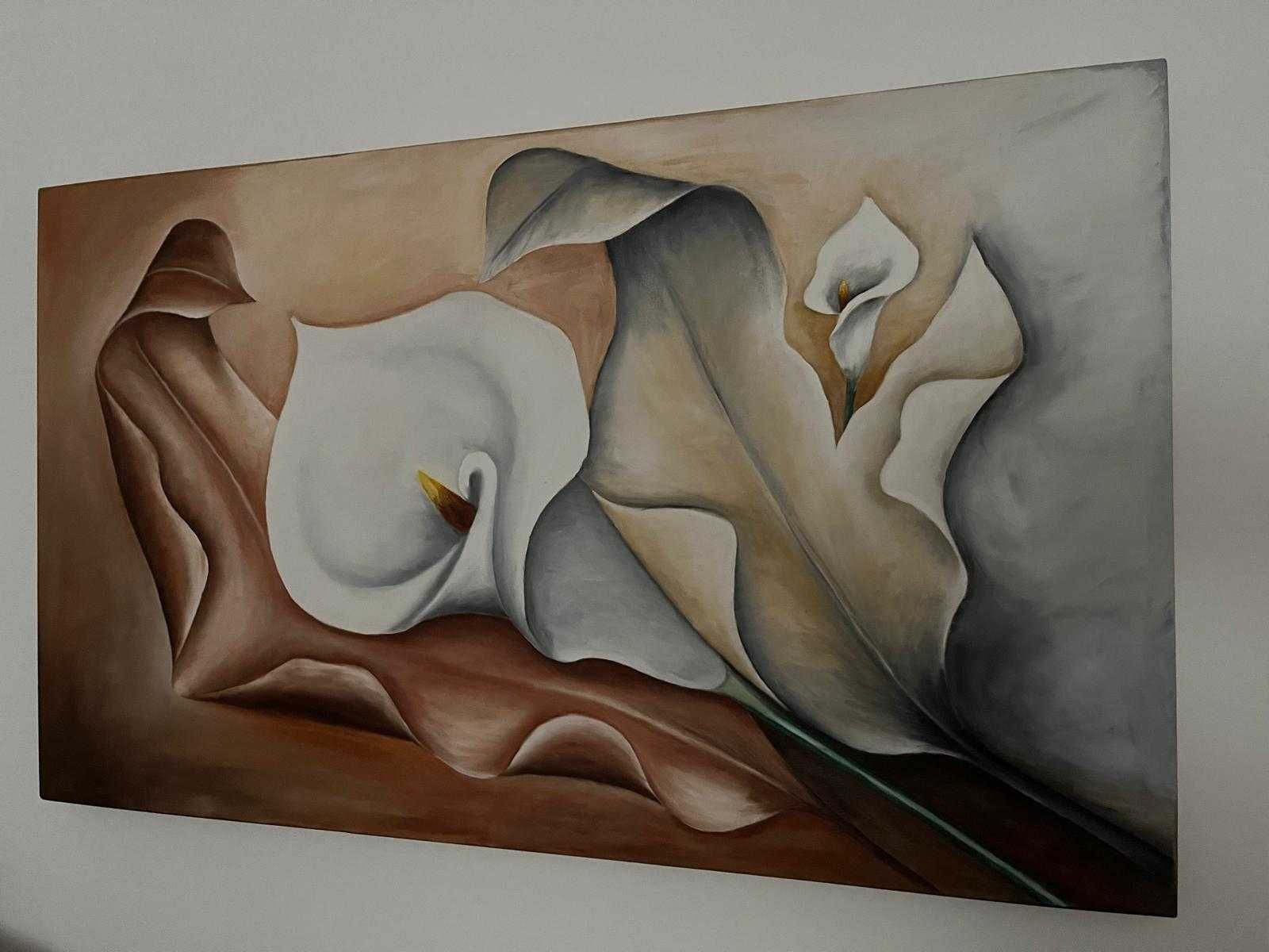 Quadro decorativo