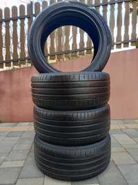 Opony letnie Hankook 255/45 R19