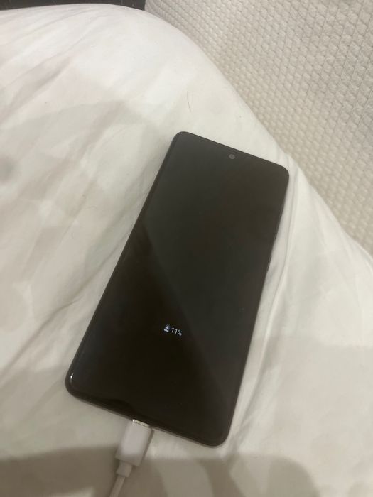 Samsung galaxi A51