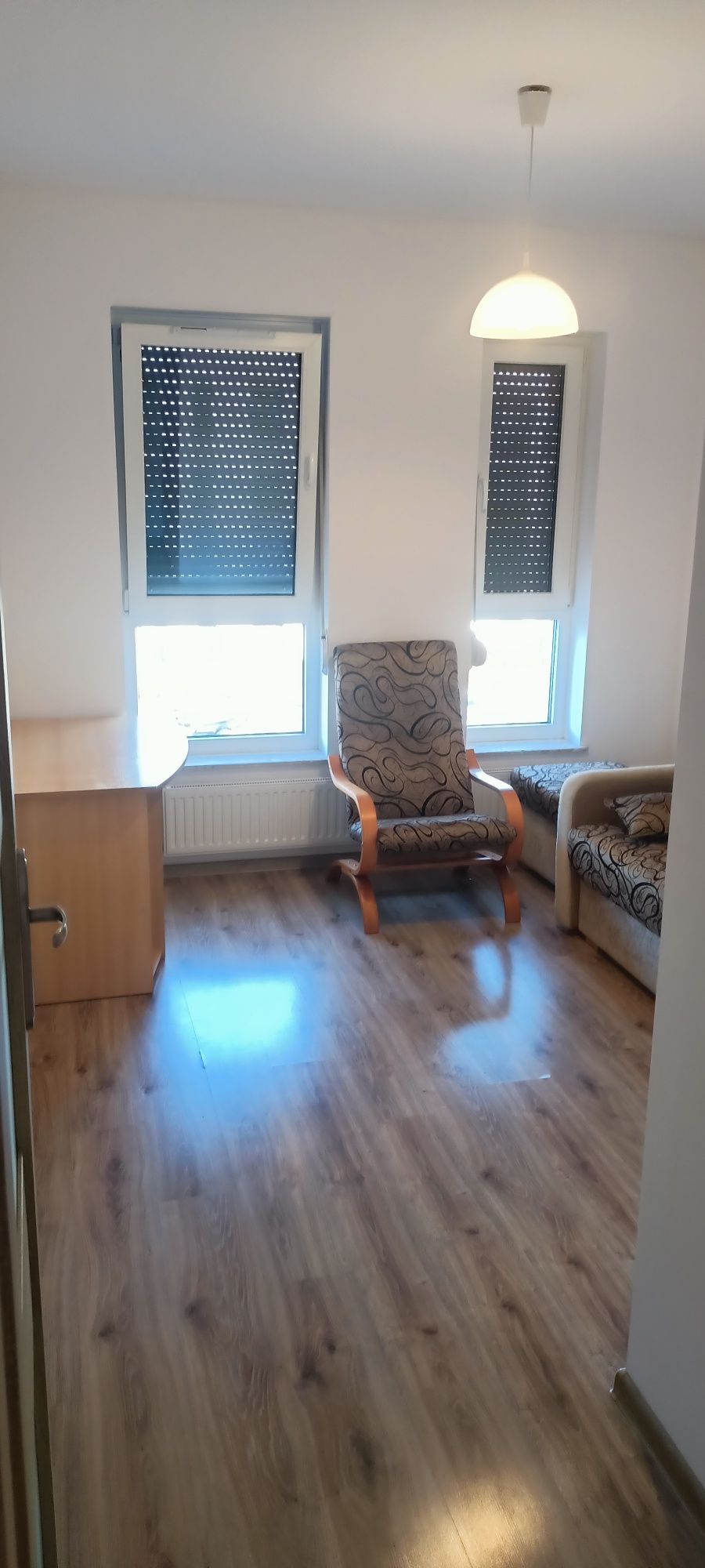 Mieszkanie na wynajem-Kostrzyn ul. Warszawska 53 m2+komórka lokatorska