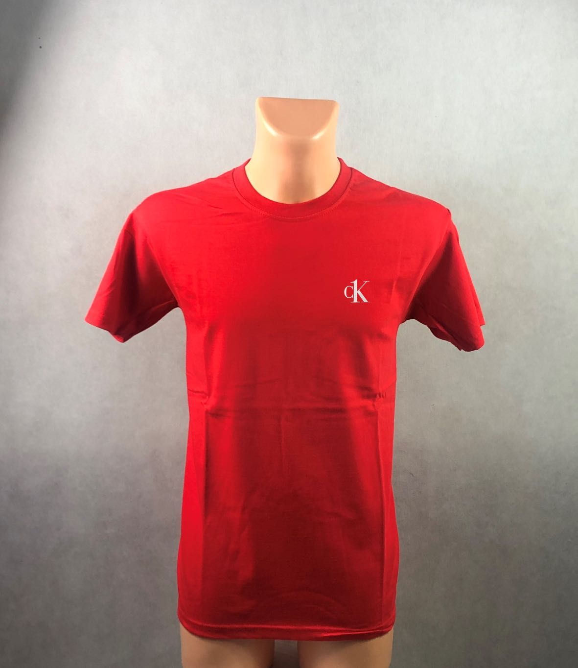 Calvin Klein t-shirt S