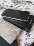 Samsung S24 sprzedam
