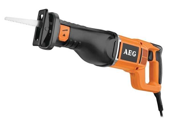 Serra Sabre US1300XE | AEG