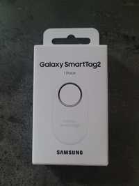 GPS Samsung Galaxy SmartTag2
