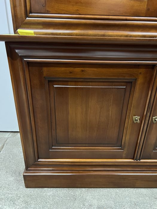 Stylowa Biblioteka/Witryna/Raty