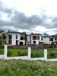 Продаж нових будинків   Малечковичі - Нагоряни   Готовий до оздоблення