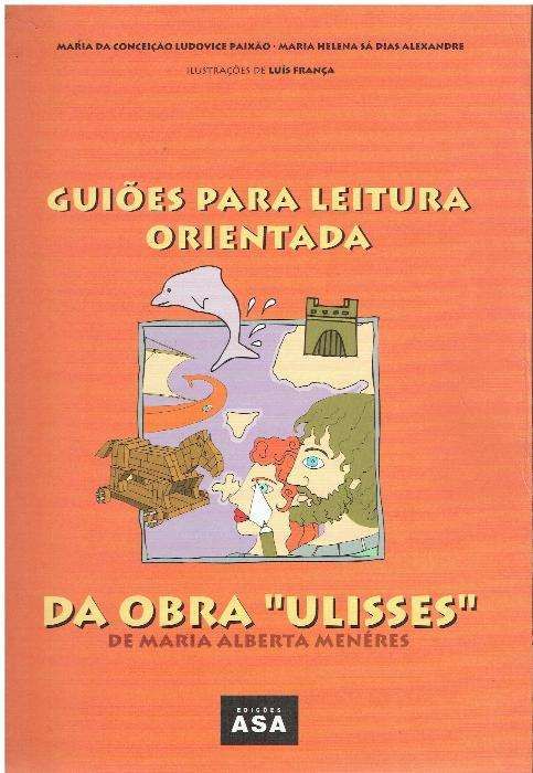 3795 - Literatura Infantil -Livros de Maria Alberta Menéres 3