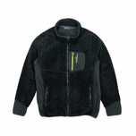 Peak Mountain Polar Męski SHERPA kurtka z polaru XXL 2XL outdoor góry