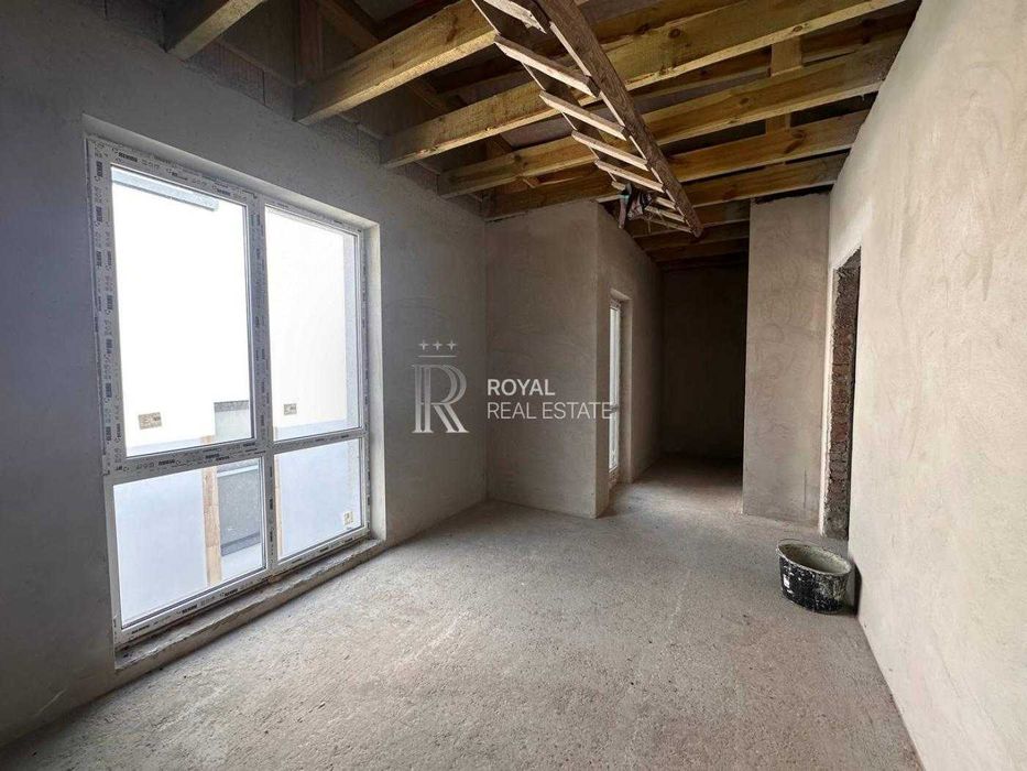 Продаж будинку Софіївська Борщагівка затишне розташування