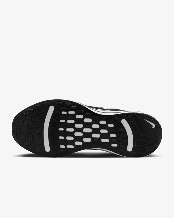 ‼️Кроссовки Nike Journey Run React AirMax Jordan Оригинал (FN0228-001)