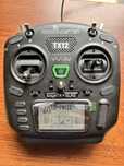 Radiomaster Tx 12 mpm + elrs 915