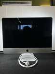 Apple iMac "Core i5" 3.0 21.5" (4K, Mid-2017)