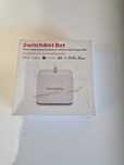 Przełącznik Switchbot SWITCHBOTS1 Bluetooth - inteligentny przełącznik