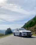 Bmw 320d pack m shadow