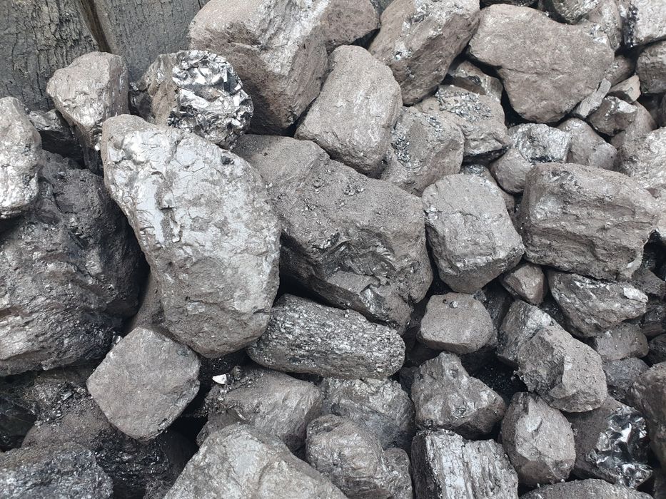 Węgiel orzech Sochaczew Łowicz Wyszogród Błonie Płock