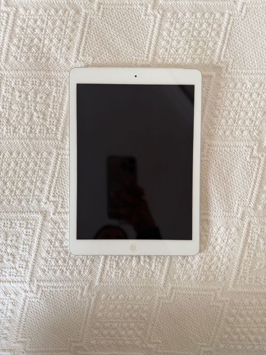 iPad Air 1ª geração – 9,7