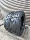 Шини всесезонні 175/65/r14, Hankook Winter RW06.