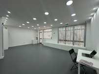 Aluguer de espaço: Formações, Worhshops, Sala Terapias