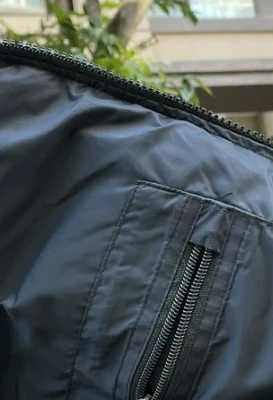 The North Face Down Jacket 1996 Retro 700 Nuptse Coat Size S