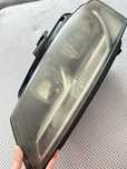 Lampa lewa audi a3 8p 2010