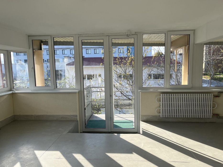 Аренда помещения 230 м2 собственник Салтовка