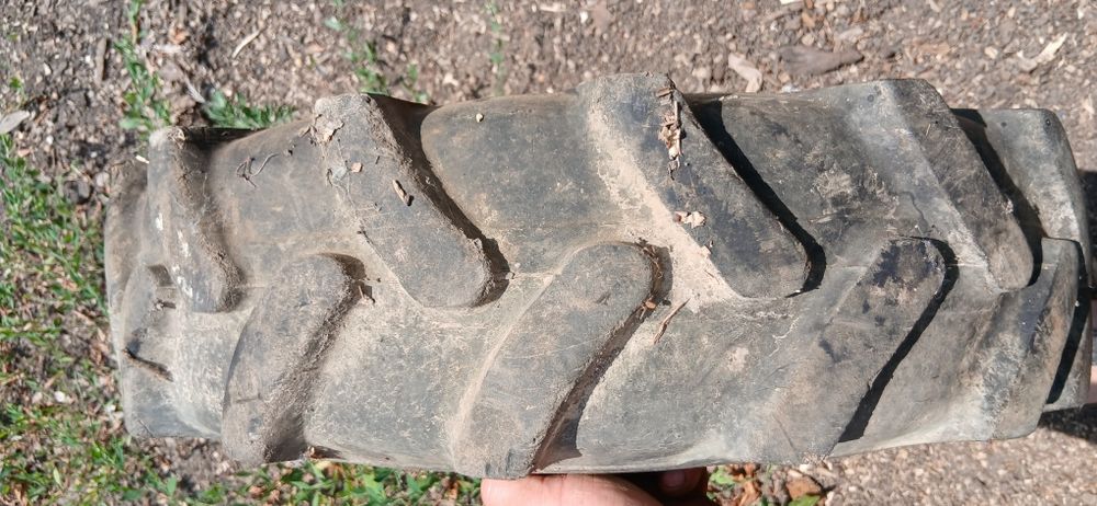 Продам мотор мотоблока