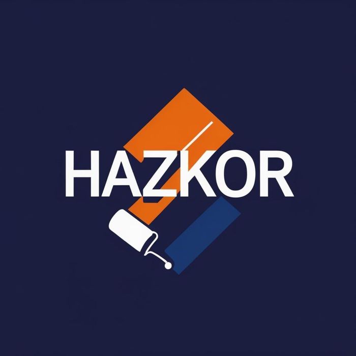 Prace wykończeniowe, instalacje gazowe, wod-kan.