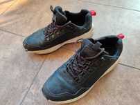 Sportowe buty Champion rozmiar 41