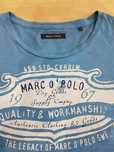 Marco Polo rozmiar L