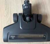 Turboszczotka do Odkurzacz pionowy Grundig VCH 9932 czarny