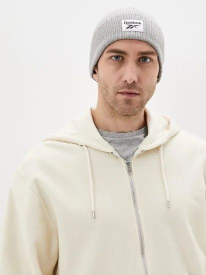 Шапка Reebok рибок original