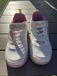 Buty geox r 35 dobra cena polecam